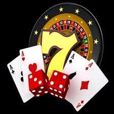 7777gkk Sports Betting ရလဒ်ဒေတာဖြင့် Bet ထည့်နည်း
