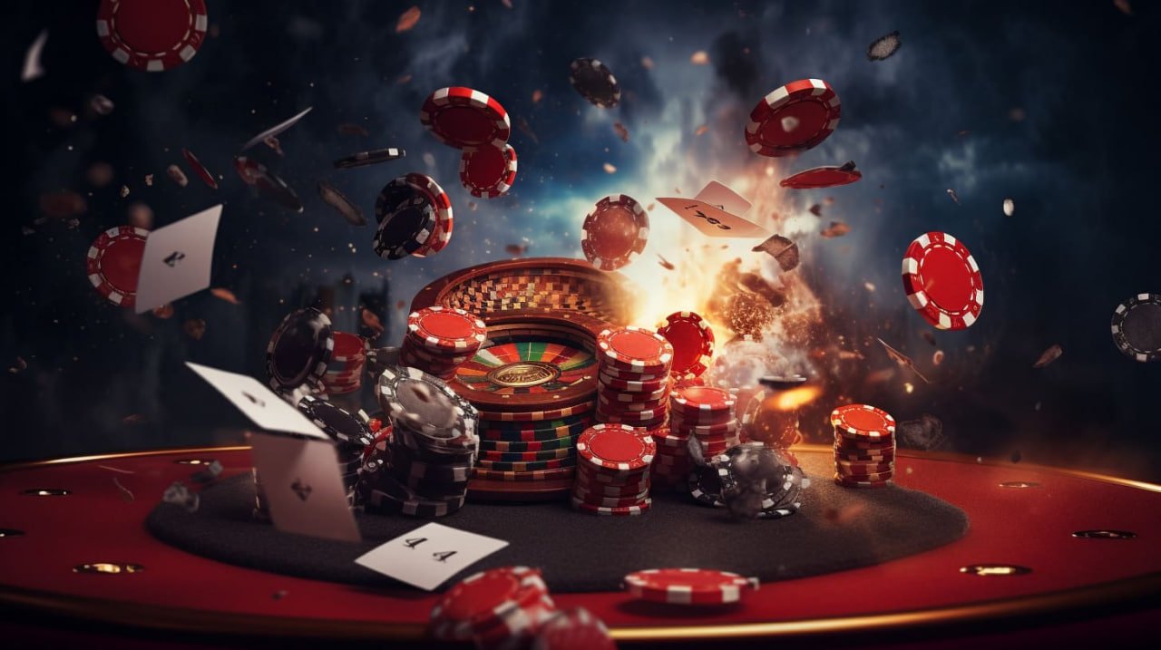 7777gkk Online Casino Myanmar