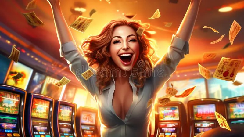 Baccarat Dragon Tiger ကာစီနိုဂိမ်း