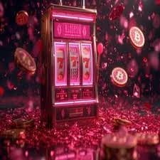 7777gkk ငွေသွင်း KBZPay Wave Money AYA Pay နည်းလမ်း မြန်မာ