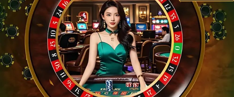 7777gkk KBZPay Wave Money AYA Pay MMK ငွေသွင်း Sports Betting
