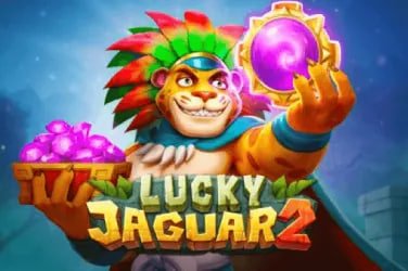 Live Dealer Baccarat တိုက်ရိုက် ကာစီနိုဂိမ်း
