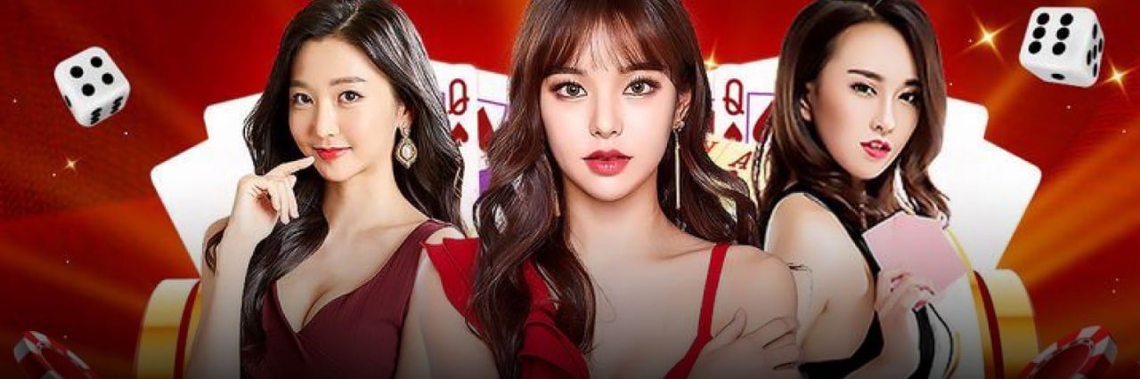 Sports Betting 7777gkk Myanmar