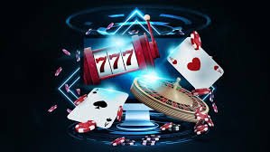 7777gkk တာဝန်ယူကစားခြင်း Sports Betting ဆုံးဖြတ်ချက်