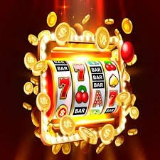 Myanmar Football Sports Betting