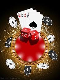 7777gkk အားကစားလောင်းကစား Bet အမျိုးအစားများ ရွေးချယ်နည်း