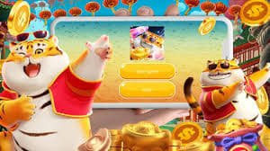 Esports Betting 7777gkk