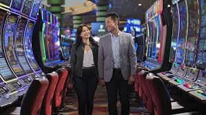 Myanmar Online Casino Platform 7777gkk